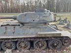 T-34-85 (f.[112][183],sn.502974) Szczecinek, 2024r. (039){a}.jpg