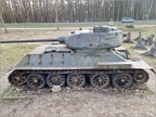 T-34-85 (f.[112][183],sn.502974) Szczecinek, 2024r. (037){a}.jpg