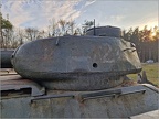 T-34-85 (f.[112][183],sn.502974) Szczecinek, 2024r. (040){a}.jpg