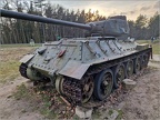 T-34-85 (f.[112][183],sn.502974) Szczecinek, 2024r. (043){a}.jpg