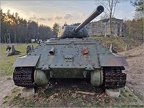 T-34-85 (f.[112][183],sn.502974) Szczecinek, 2024r. (049){a}.jpg