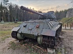 T-34-85 (f.[112][183],sn.502974) Szczecinek, 2024r. (045){a}.jpg