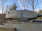 T-34-85 (f.[112][183],sn.502974) Szczecinek, 2024r. (061){a}.jpg