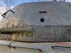 T-34-85 (f.[112][183],sn.502974) Szczecinek, 2024r. (132){a}.jpg
