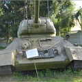 T-34-85 (f.[183][183],sn.tbc) Skarżysko-Kamienna, Muzeum Orła Białego, 2015r. (017){a}.jpg