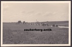 [Z.Pi.Btl.80.001] Foto Wehrmacht Vormarsch Polen Feldzug Zugmaschinen Pio.Btl. 80 1939 WK2