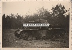 [Pz4][#010]{004}{b} Pz.Kpfw IV Ausf.C, Pz.Abt.65, #4xx, Sieraków  ( Kampinos ) (A.Pz.Rgt.11.018) aw