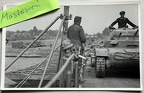 [Z.Pz.Rgt.07.010] Panzerregiment 7 Polen Frankreich Russland, Soldaten, Panzer
