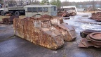 Renault TSF, PanzerFarm, 2010r.(002){a}