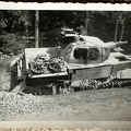 [Pz4][#001]{037}{b} Pz.Kpfw IV Ausf.C, Pz.Rgt.31, #xxx, Ćwiklice bw