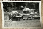 [Pz4][#001]{037}{b} Pz.Kpfw IV Ausf.C, Pz.Rgt.31, #xxx, Ćwiklice bw