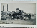 [Pz4][#004]{017}{a} Pz.Kpfw IV Ausf.C, 3.!Pz.Rgt.11, #3xx, Głowaczów (A.X0126) aw