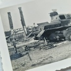 [Pz4][#004]{017}{a} Pz.Kpfw IV Ausf.C, 3.!Pz.Rgt.11, #3xx, Głowaczów (A.X0126) dw