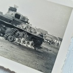 [Pz4][#004]{017}{a} Pz.Kpfw IV Ausf.C, 3.!Pz.Rgt.11, #3xx, Głowaczów (A.X0126) cw