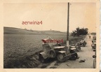 [Wz.34][#041]{003}{a} 51 dywizjon pancerny, Piłatka koło Iłży ( z kołami ) (A.Pz.Abw.Abt.14.002) aw