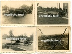 [Z.Pz.Rgt.02.005] Pz.Rgt2 (Polen) - Einsatz POLEN `39 - 1.Panzer-Division - combat - 1
