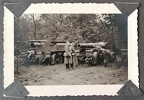 [Z.Art.Rgt.060.004] #13b