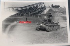 [Z.Inf.Rgt.102.005] 236# Orig. Foto WH Inf.Rgt.102 Deutsche Panzer bei Sochaczew Polen 1939.jpg
