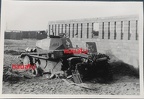 [Pz2][#015]{016}{a} Pz.Kpfw II Ausf.b, Pz.Rgt.1, #I06, Ruszki!Sochaczew (A.Inf.Rgt.102.005)