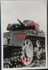 [Pz3][#001]{127}{a} Pz.Kpfw III Ausf.C, Pz.Rgt.1, #241, Sochaczew (A.Inf.Rgt.102.005)