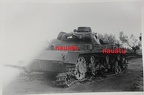 [Pz3][#001]{128}{a} Pz.Kpfw III Ausf.C, Pz.Rgt.1, #241, Sochaczew (A.Inf.Rgt.102.005)