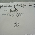 [TKS][#181]{101}{b} 61.SzCzR, Szwadron Śmierci, Konik na biegunach rw
