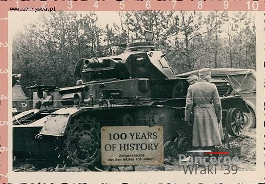 [Pz4][#010]{027}{a} Pz.Kpfw IV Ausf.C, Pz.Abt.65, #4xx, Sieraków (Kampinos).jpg