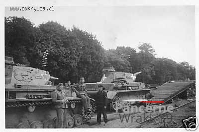 [Pz4][#038]{001}{a} Pz.Kpfw IV Ausf.C, Pz.Rgt.xx, #xxx,.jpg