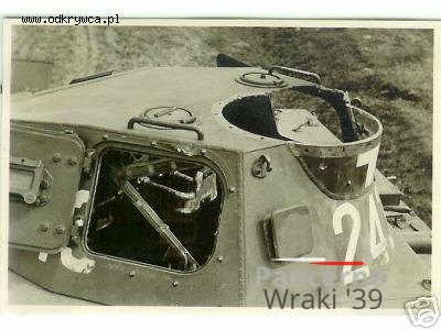 [Pz3][#003]{005}{a} Pz.Kpfw III Ausf.D, Pz.Rgt.1, #243.jpg