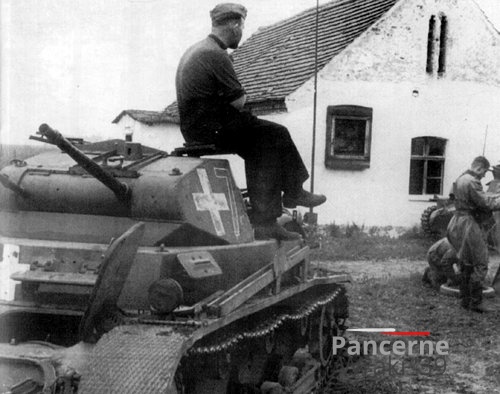 [Pz.Kpfw.II Ausf.b] Pz.Rgt.6, #7xx (002){a}.jpg