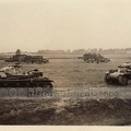 [Pz.Kpfw.II Ausf.C] Pz.Rgt.6, #741 (001){a}