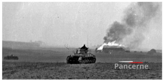 Attack on a farmstead defended by Poles.jpg