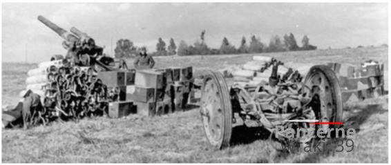 Firing position of the division's Artillerie-Regiment 75.jpg