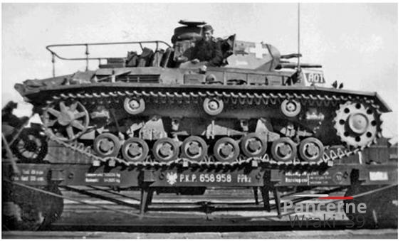 The harbor at Pillau at the beginning of October 1939. The regiment's tracked vehicles are loaded on to transport ships A - The harbor at Pillau at the beginning of October 1939. The regiment's tracked vehicles are loaded on to transport ships A.jpg The harbor at Pillau at the beginning of October 1939. The regiment's tracked vehicles are loaded on to transport ships A.jpg