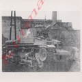 [Pz35] #008{001} Pz.Kpfw.35(t), #xxx, xxx, XXX (dziura w w przedniej płycie)
