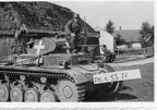 [Pz.Kpfw.II Ausf.C] Pz.Rgt.x, #I01 (001){a}