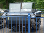 C2P, Polska, 2010r.