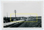 [S0002] #03 9 Fotos Polen 1x Panzer 7TP Schlachtfeld Vormarsch zerstörungen Gefangene uvm.