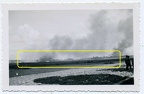 [S0002] #04 9 Fotos Polen 1x Panzer 7TP Schlachtfeld Vormarsch zerstörungen Gefangene uvm.