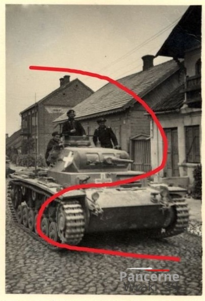 [S3301] 08.jpg