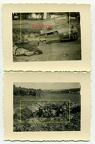 [C2P][#002]{002}{b} W04-784, Fotos Polen Artillerieschlepper Tanketten C2P aw