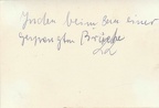 [Z.X0027] Foto 2 WK Juden als Zwangsarbeiter beim Brückenbau Polen Feldzug 1939!40 Jewish rw