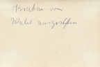 [Z.X0027] Foto 2 WK Krakau Altstadt Schloss vom Wawel aus gesehen Polen Feldzug 1939! 40 rw