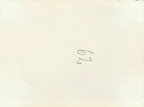 [Z.X0027] Foto 2 WK Krakau Soldaten Panzer Fahrzeug Stahlhelm Polen Feldzug 1939!40 rw