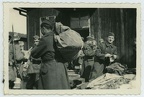2. Infanterie-Division (motorisiert)