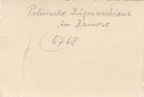 [C7P][#030]{001}{a} Zamość, ul.Partyzantów 90 ('II') rw