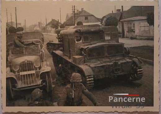 [C7P][#031]{002}{b} Zamość, ul.Partyzantów 90 ('IX').jpg