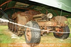 1989-X-27 Sd.Kfz.9 FAMO Tomaszów Maz.!rzeka Pilica 2010r. (250){a}