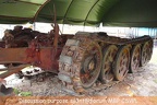1989-X-27 Sd.Kfz.9 FAMO Tomaszów Maz.!rzeka Pilica 2010r. (251){a}