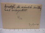 [Z.X0033] H194 Foto 2.WK Polen Bydgoszcz Bromberg Bevölkerung wird sicher gestellt jew POW rw